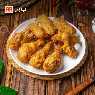 menu-item